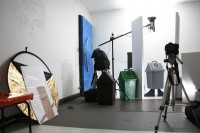 Foto Still - Produtos