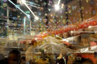 /album/paisagens/dsc3983-jpg/