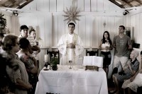 /album/paisagens/dsc-0657-jpg/