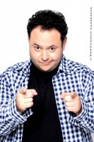 /album/estudio/dsc-0046-2-jpg/