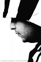 /album/estudio/dsc-0101-2-jpg/
