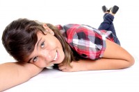 /album/estudio/dsc3868-jpg/