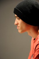 /album/estudio/dsc6970-jpg/