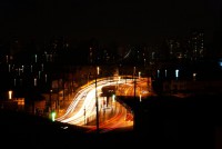 /album/paisagens/a133042-1562347656431-534767-o-jpg/