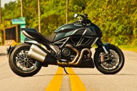 /album/velocidade/dsc4830-1-jpg/