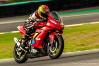 /album/velocidade/dsc5166-jpg/