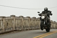 /album/velocidade/dsc5462-jpg/