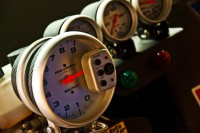 /album/velocidade/paulistaveloasf-79-jpg/