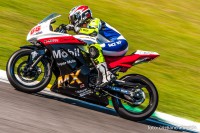 /album/velocidade/dsc1118-jpg/