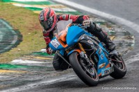 /album/velocidade/dsc1607-jpg/