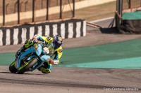 /album/velocidade/dsc7166-jpg/