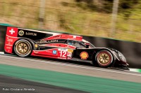 /album/velocidade/dsc8476-18-jpg/