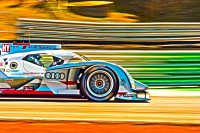 /album/velocidade/brasilpress1-86-jpg/