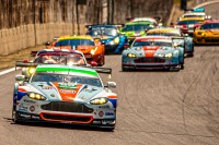 /album/velocidade/brasilpress1-118-jpg/