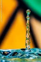 /album/fotografia-arte/crs2226-jpg/