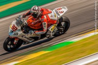 /album/velocidade/dsc0692-jpg/