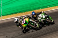 /album/velocidade/dsc0802-jpg/