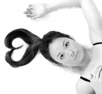 /album/sensual/dsc-0076-jpg/