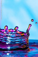 /album/fotografia-arte/a10636710-742579359112541-3380330360490831428-o-jpg/