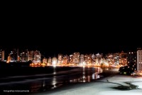 /album/paisagens/dsc0551-jpg/