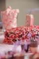 /album/eventos/dsc-1079-jpg/